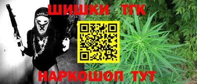 бошки Дубна
