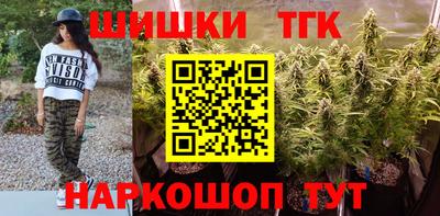 бошки Дубна